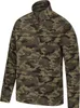 Mountain Warehouse - Haut en polaire "Camber II" avec Voir les images du produit 3