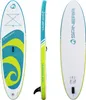 SPINERA SUP CLASSIC 9.10 PACK 1 iSUP aufblasbar Surfboard, Produktbild-Vorschau 7