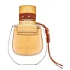 Chloé - Chloe Nomade Absolu EDP 30ml Voir les images du produit 5