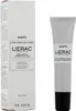 Lierac Diopti fluid Augenringe korrigierendes Fluid 15 ml Produktbild-Vorschau 5