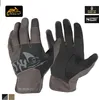 Helikon-Tex Taktische Allround-Fit-Handschuhe – in mehreren Produktbild-Vorschau 1