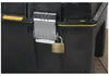Stanley 1-93-935 scatola per piccoli pezzi/utensili Nero Anteprima dell’immagine prodotto 6