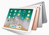 Apple iPad Air 2 Wi-Fi + Cellular 16 GB Spacegrau Produktbild-Vorschau 19