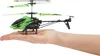 Revell Control Glowee 2.0 RC podstawowy śmigłowiec RtF Podgląd zdjęcia produktu 5