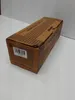 Olivetti Color copiers toner , 6000 Seiten Produktbild-Vorschau 7
