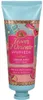 Colgate-Palmolive Tesori Or Hand Cream 75ml Ayurveda Produktbild-Vorschau 3