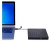 Lecteur de CD/DVD externe, compatible avec PC/ordinateur Voir les images du produit 3