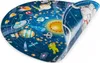 Puzzle "Sistema solare" / 93 pezzi Anteprima dell’immagine prodotto 11