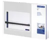 STAEDTLER Mars 661 Zeichenplatte Einzelprodukt DIN A3 Produktbild-Vorschau 2