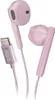 SBS TEEARTYCMIX65P cuffia e auricolare Wireless In-ear Anteprima dell’immagine prodotto 2