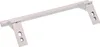 Liebherr 7430670 Türgriff für Kühlschrank Gefrierschrank Produktbild-Vorschau 2
