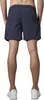Pantaloncini da bagno Urban Classics Block Uomo navy/navy - Anteprima dell’immagine prodotto 2