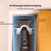 Roborock F25 ALT Nass-Trocken-Sauger 20.000 Pa mit Produktbild-Vorschau 10