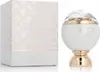 Afnan Souvenir Floral Bouquet Eau de Parfum für Damen 100 Produktbild-Vorschau 3