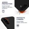kwmobile Handyhülle für Samsung Galaxy A26 5G Hülle - Case Produktbild-Vorschau 3