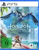 Horizon Forbidden West PS5-Spiel Produktbild-Vorschau 2