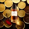 Collection Prestige Paris - Eau de Parfum - 9 Sultan Produktbild-Vorschau 4