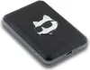 Batería externa Karl Lagerfeld Choupette, conector MagSafe, Vista previa de la imagen del producto 4