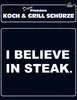 Männer Geschenk Lustige Sprüche Partyschürze Grillschürze Produktbild-Vorschau 7