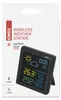 Drahtlose Wetterstation E8647 Produktbild-Vorschau