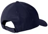 Cap Champion 806261-BS501 für Uni Produktbild-Vorschau 2