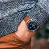Zeppelin 8470-3 Atlantic automatic men`s watch Náhled obrázku produktu 7
