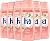 FA Duschgel 250 ml Divine Moments, 6x 250 ml Produktbild-Vorschau 1