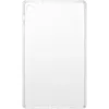 Samsung Ef-Qt220Tt Tab A7 Lite Wifi Sm-T220 Samsung Voir les images du produit 7