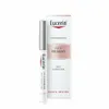 Eucerin Anti-Pigmentflecken-Korrektor 5ml Produktbild-Vorschau 1