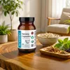 DR WAKDE'S Varuna Kapseln (Crataeva nurvula) | 60 Vegi Caps Produktbild-Vorschau 13