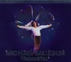 Jackson,Michael-Immortal Produktbild-Vorschau 1