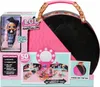 MGA Entertainment L.O.L Surprise Beauty Salon  0 0 STK Produktbild-Vorschau 10