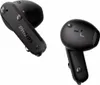 Philips TAT2139BK00 Kabellose In Ear Kopfhörer Kleine Tipps Produktbild-Vorschau 5