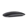 MRME2Z/A  Apple Magic Mouse 2 Maus Beidhändig Bluetooth Produktbild-Vorschau 1