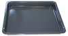 AEG 3870288200 Backblech hoch 425x360x43mm für Backofen Produktbild-Vorschau 4