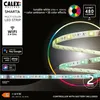 Calex Smarter Striscia LED RGBW e dimmerabile in Kelvin 2 m Anteprima dell’immagine prodotto 5