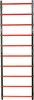 Marbo Sport Set MHU1 | Sprossenwand zur Wandmontage 230 x Produktbild-Vorschau 3