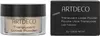 ARTDECO 409.02, Lehký, translucent light, Neutrální, Náhled obrázku produktu 5