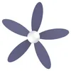 Cecotec 05879, Ventilator met bladen voor binnengebruik, Productafbeelding-voorbeeld 9