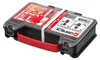 Qbrick System Custom Connectors Set 2 pre série ONE 2.0 / Náhľad obrázku produktu 1