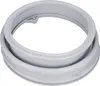 CANDY/ HOOVER 41008852 Türmanschette Candy für Produktbild-Vorschau 1