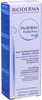 Trattamento anti-imperfezioni Bioderma Hydrabio Softener Anteprima dell’immagine prodotto 10