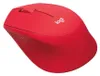 Logitech M330 SILENT PLUS - Maus - 3 Tasten - kabellos - Produktbild-Vorschau 17