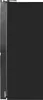 LG GSLV71MCLE Side by Side matte black steel Produktbild-Vorschau 14