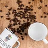 Mr. & Mrs. Panda Teebecher Zugbegleiter Herz - Weiß - Produktbild-Vorschau 2