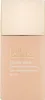 A bottle of Estée Lauder Double Wear foundation. Produktbild-Vorschau