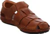 Pikolinos Chaussures Tarifa, 06J5433202 Voir les images du produit 19
