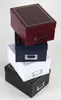 Tradition Photo Box für 700 Fotos in 10x15 cm – Fotobox mit Produktbild-Vorschau 2
