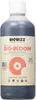 BioBizz -Bloom, Blütezusatz, 500ml Produktbild-Vorschau 2