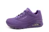 Buty Skechers Uno Stand On Air 73690PUR Podgląd zdjęcia produktu 22